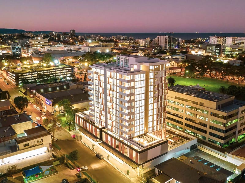 Sold Property Prices & Auction Results in Wollongong Greater Region