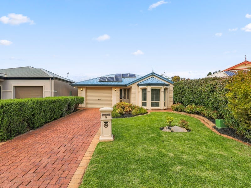 Real Estate for Sale in Encounter Bay, SA 5211 - realestate.com.au
