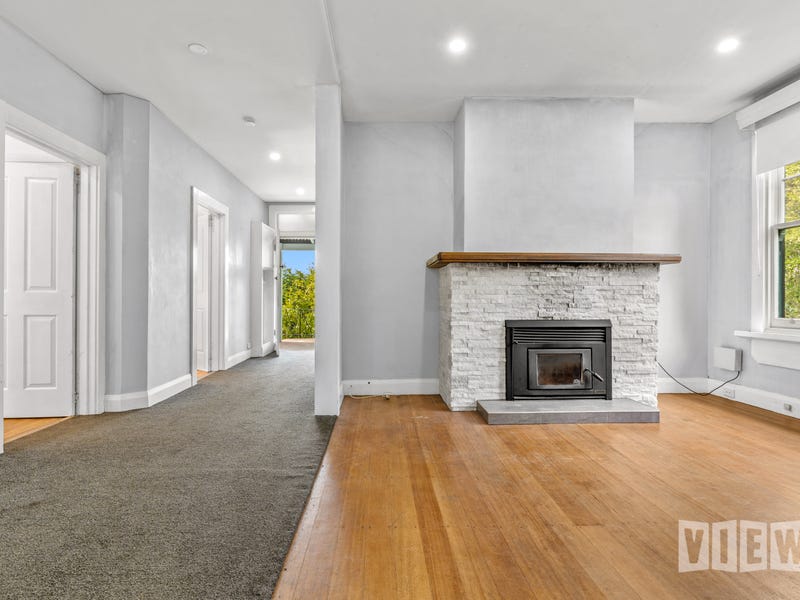 123 West Tamar Road, Trevallyn, Tas 7250 House for Sale realestate