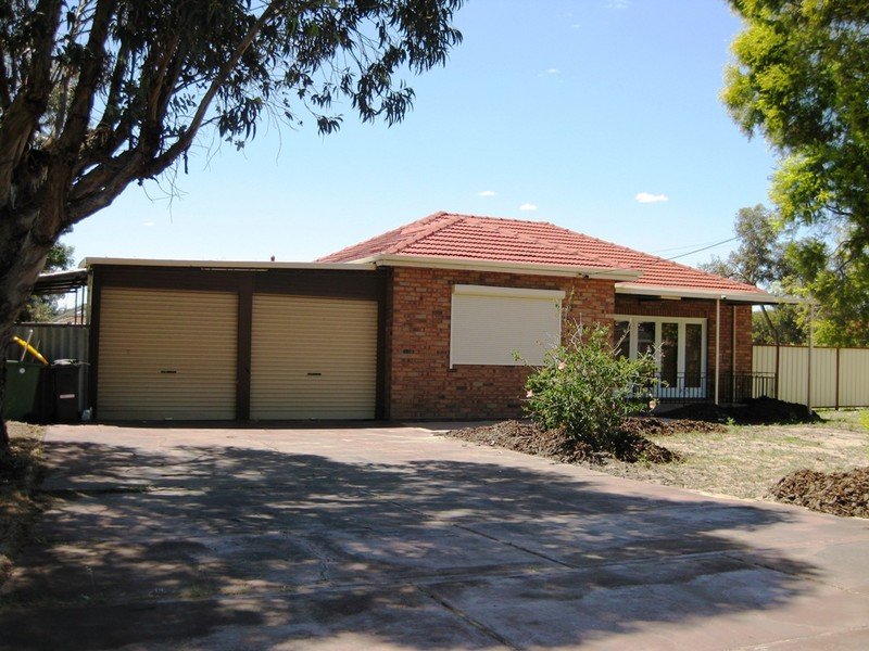 19 Salisbury Road, Midvale, WA 6056 Property Details