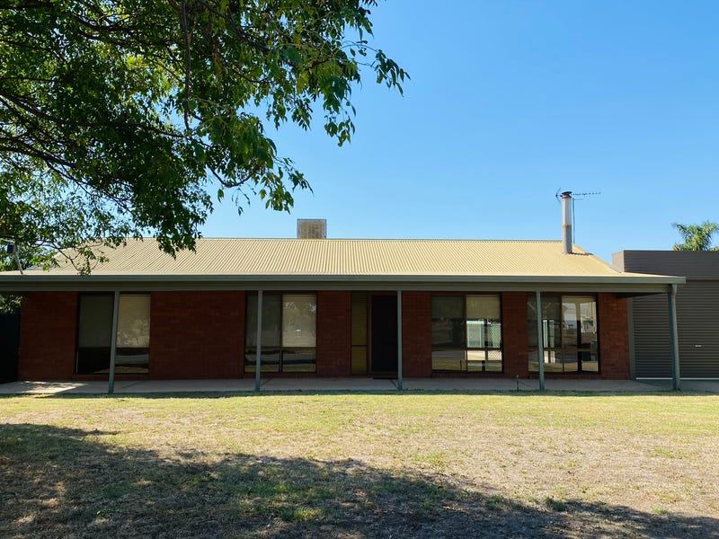 42 Sharp Street, Yarrawonga, VIC 3730