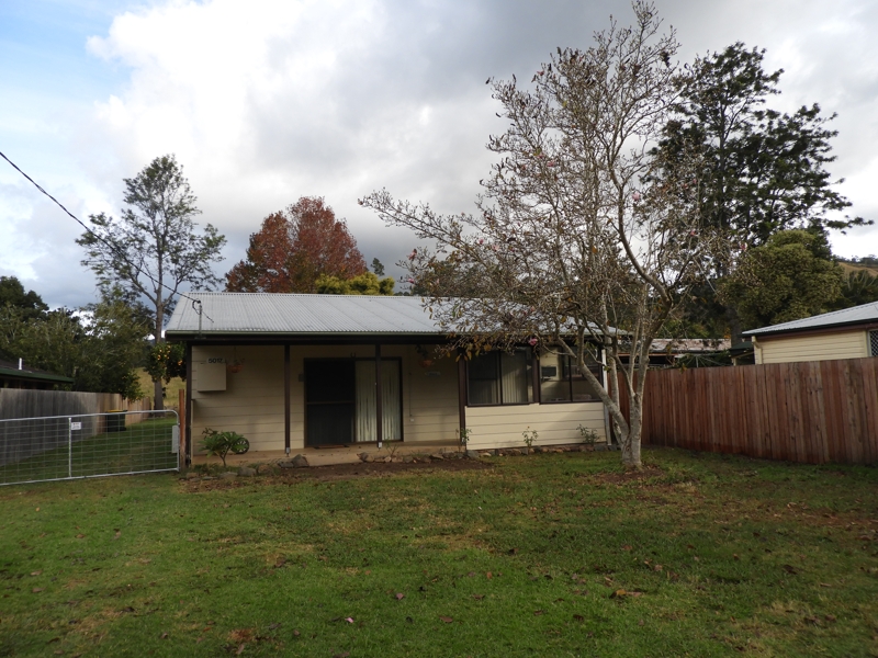 5017 Oxley Highway, Long Flat, NSW 2446