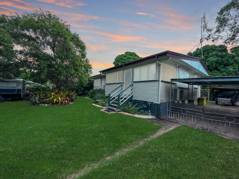 5 Misfeld Street, Moura, Qld 4718 Property Details