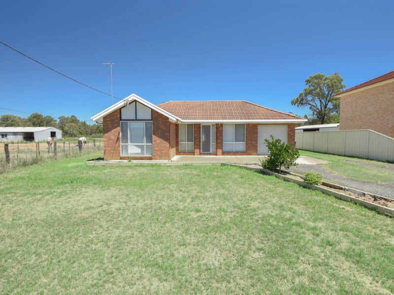 350A Reynolds Road, Londonderry, NSW 2753