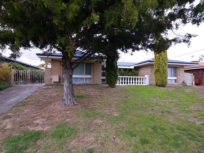 55 Harcourt Drive, Hillarys, WA 6025 Property Details