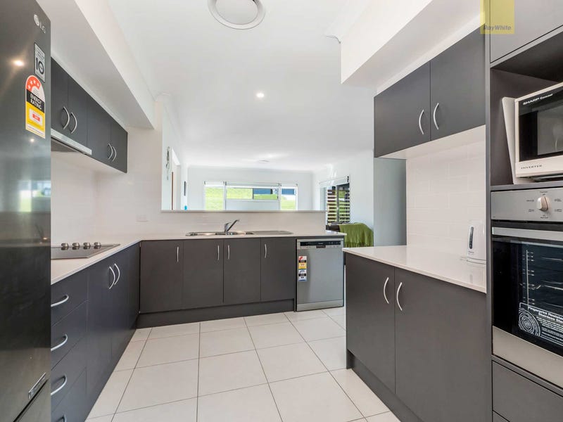 25 Lomandra Avenue, Caniaba, NSW 2480 - Property Details