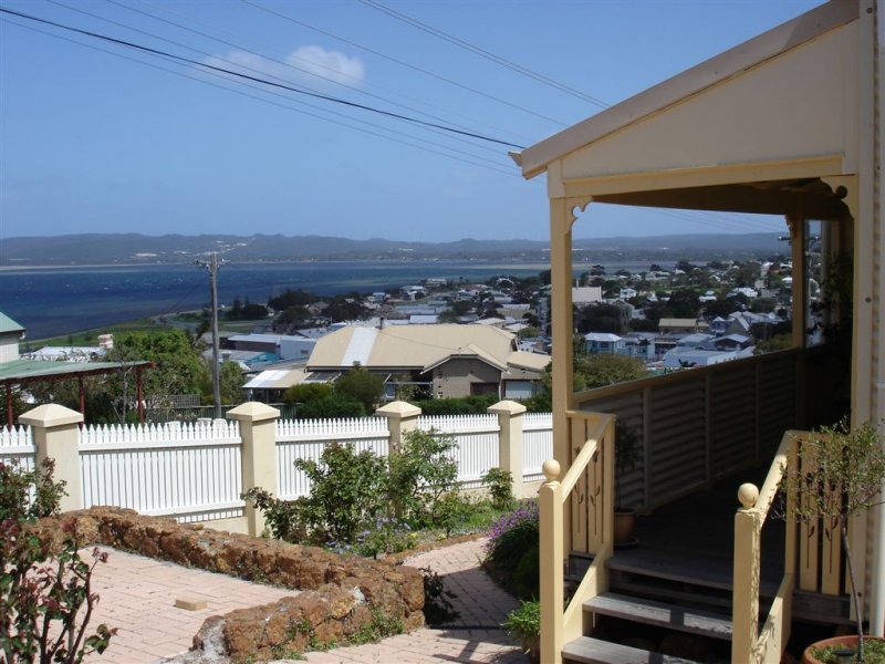 8C Grey Street East, Albany, WA 6330 Property Details