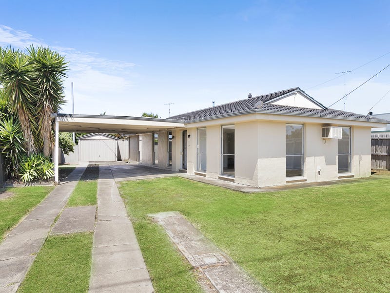 59 Burdoo Drive, Grovedale, Vic 3216 Property Details