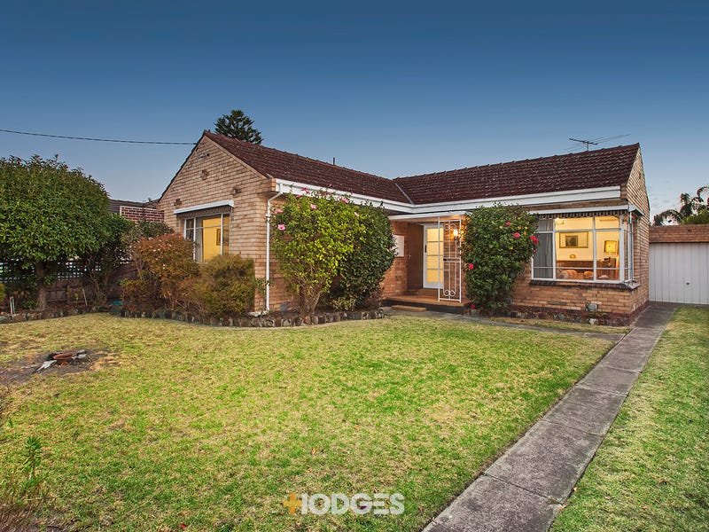 1282-nepean-highway-cheltenham-vic-3192-property-details