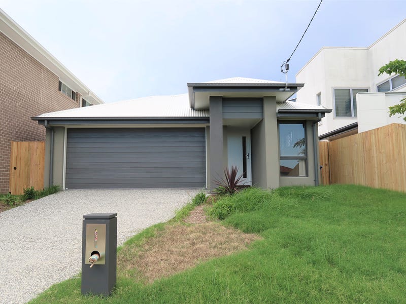 18 Adair Street, Bald Hills, QLD 4036