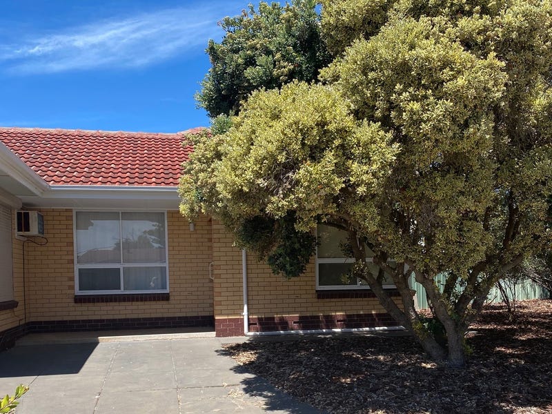 1/4 Fletcher Drive, Christies Beach, SA 5165