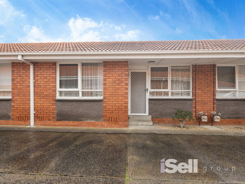 240 Albert Avenue Springvale Vic 3171 Au