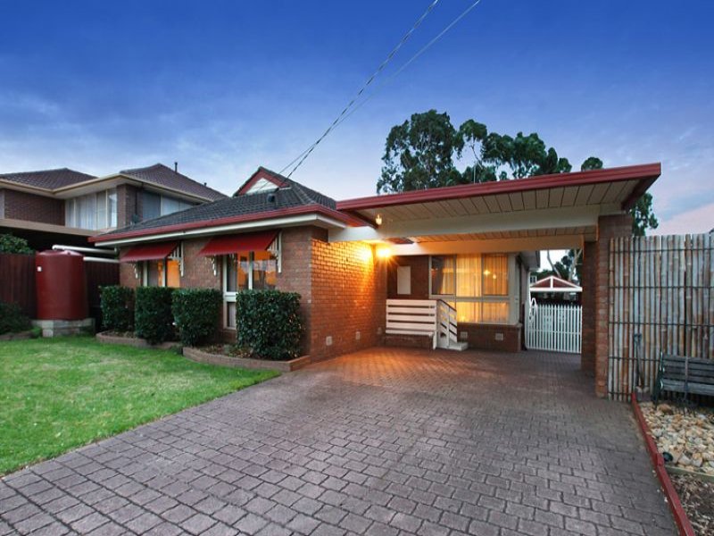 26 Raleigh Street, Westmeadows, Vic 3049 Property Details