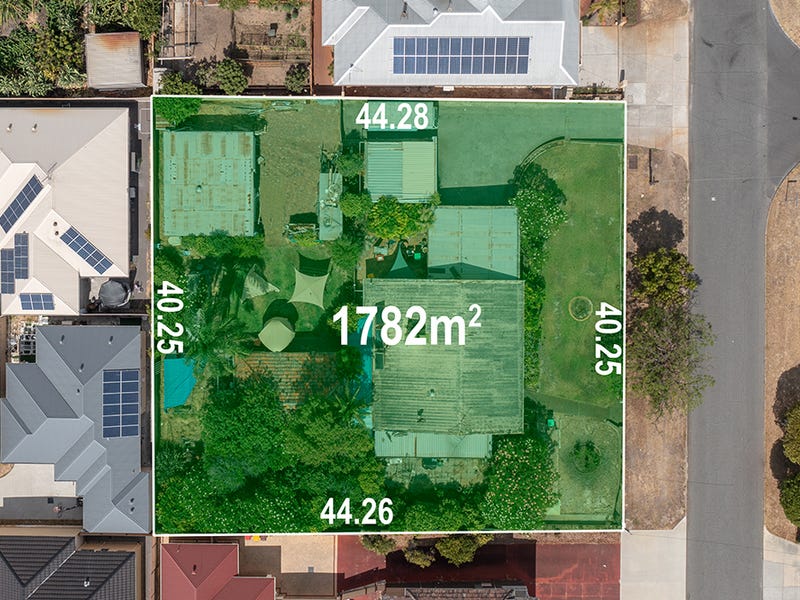 1315 Fitzgerald Road, Morley, WA 6062 Property Details