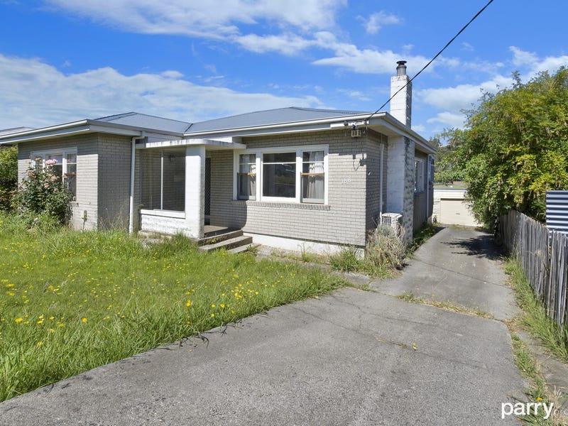 188 Hobart Road Kings Meadows Tas 7249 House For Sale Realestate Com Au