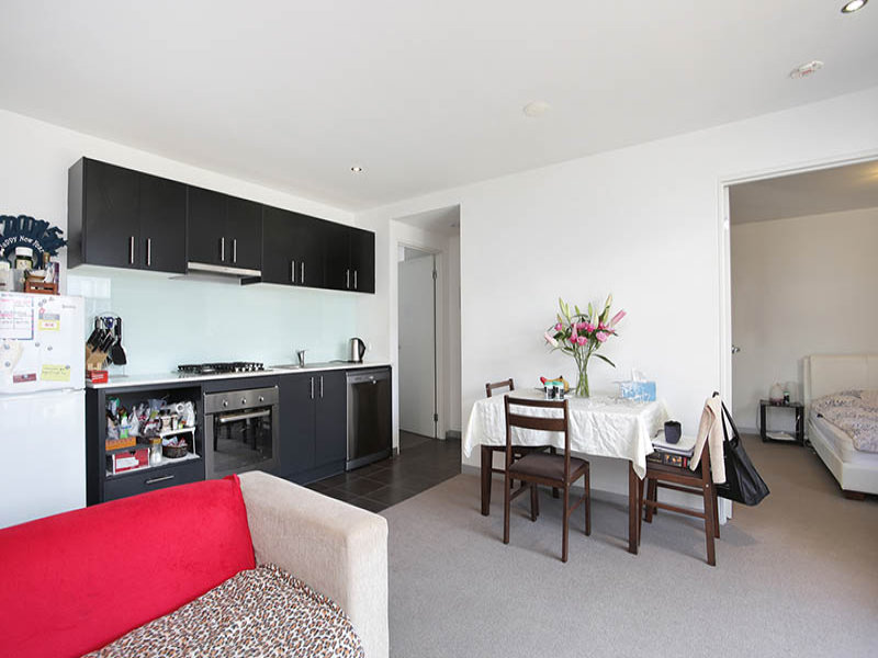 63/108 Union St, Brunswick, Vic 3056 Property Details