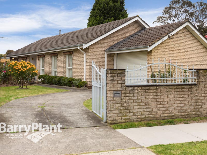 329 Cheltenham Road, Keysborough, Vic 3173 Property Details