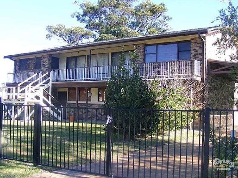 3 North Street, Tea Gardens, NSW 2324