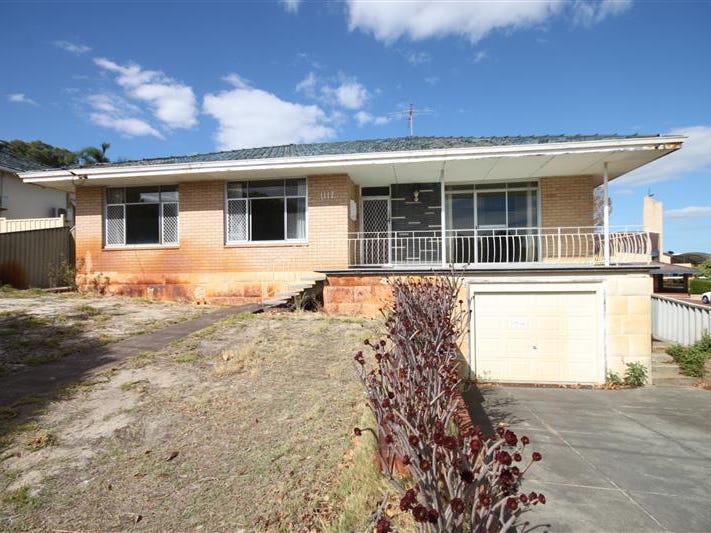 1112 Beaufort Street, Bedford, WA 6052