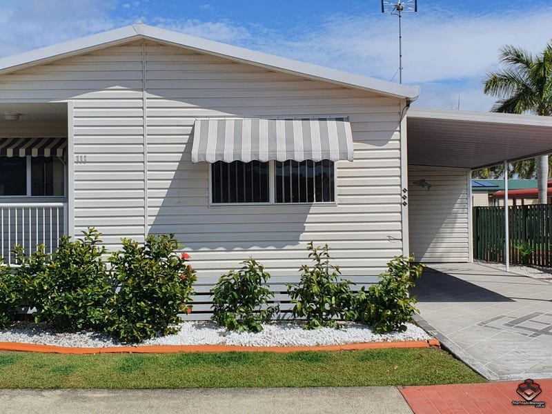 34 Monarch Drive, Kingscliff, NSW 2487 House for Sale