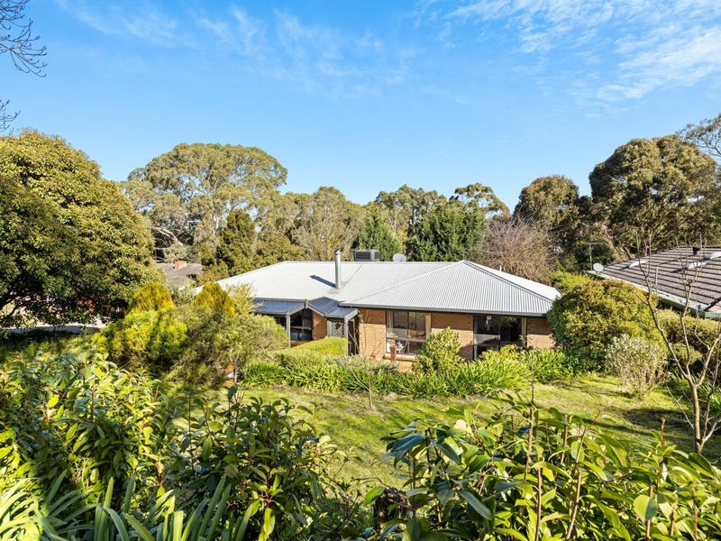 83 Adelaide Road, Mount Barker, SA 5251