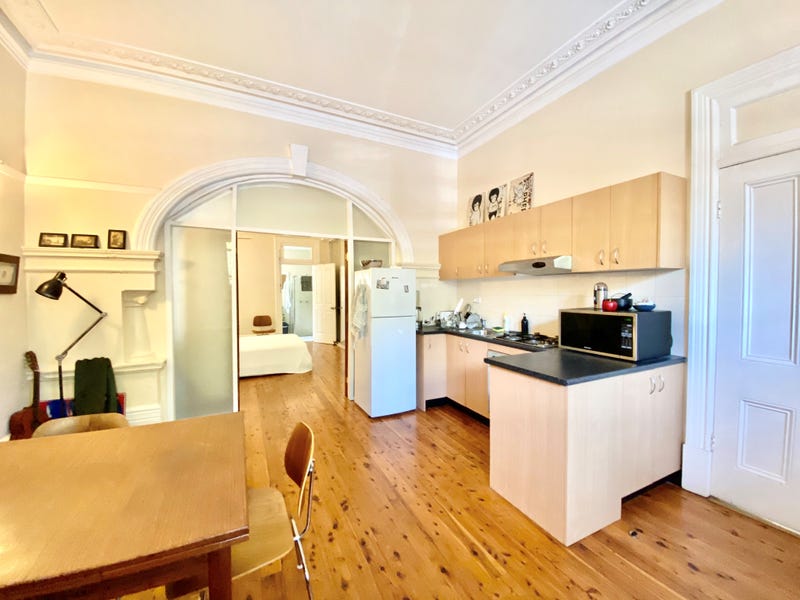 1/448 Abercrombie Street, Darlington, NSW 2008