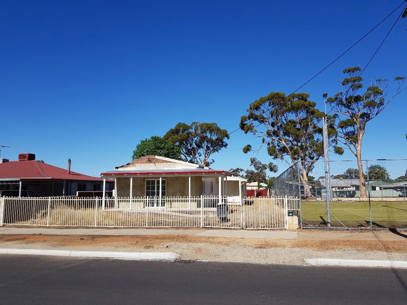 81 GARDINER Street, Moora, WA 6510 House for Sale