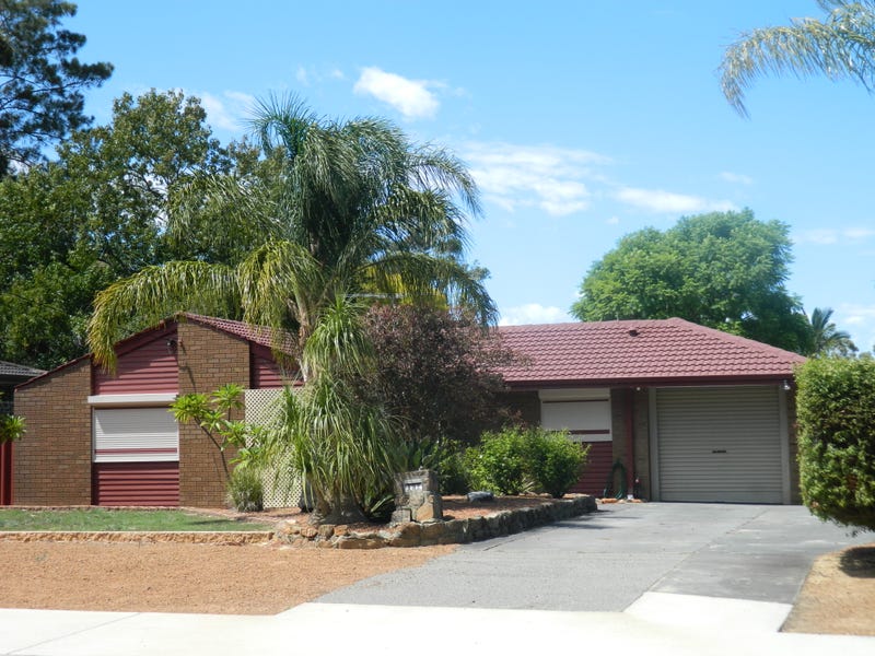 131 Dawson Avenue, Forrestfield, WA 6058