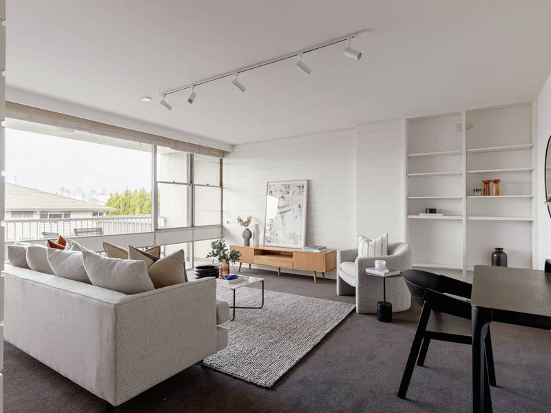 11-46-lansell-road-toorak-vic-3142-property-details