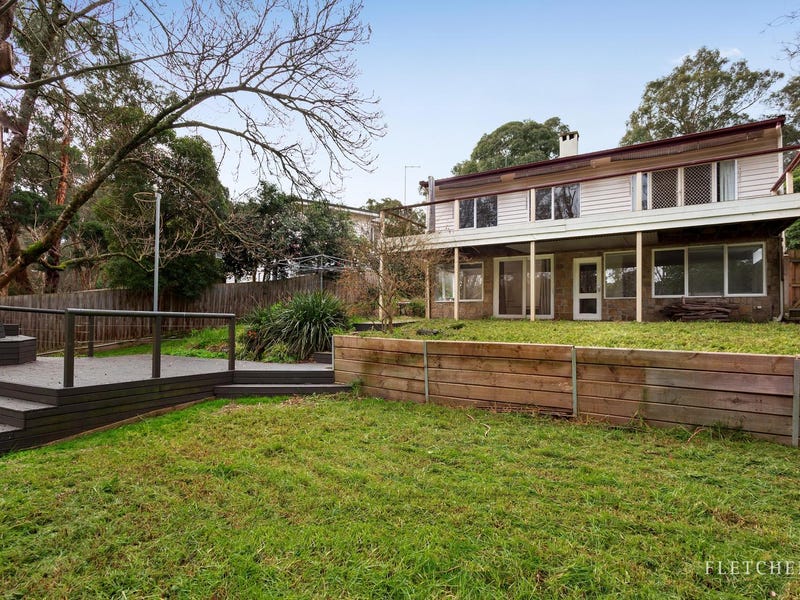 9 Yarra Street, Warrandyte, VIC 3113