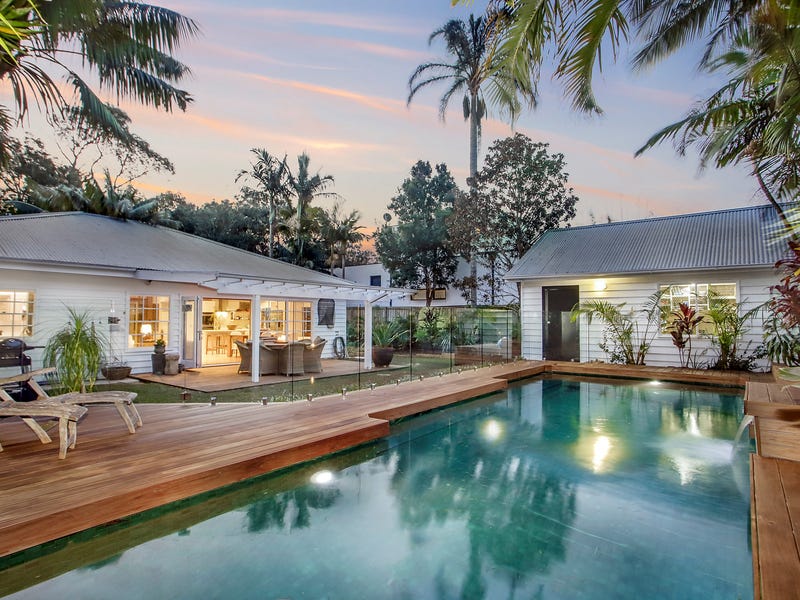 2 Bangalley Way, Avalon Beach, NSW 2107 House for Sale realestate