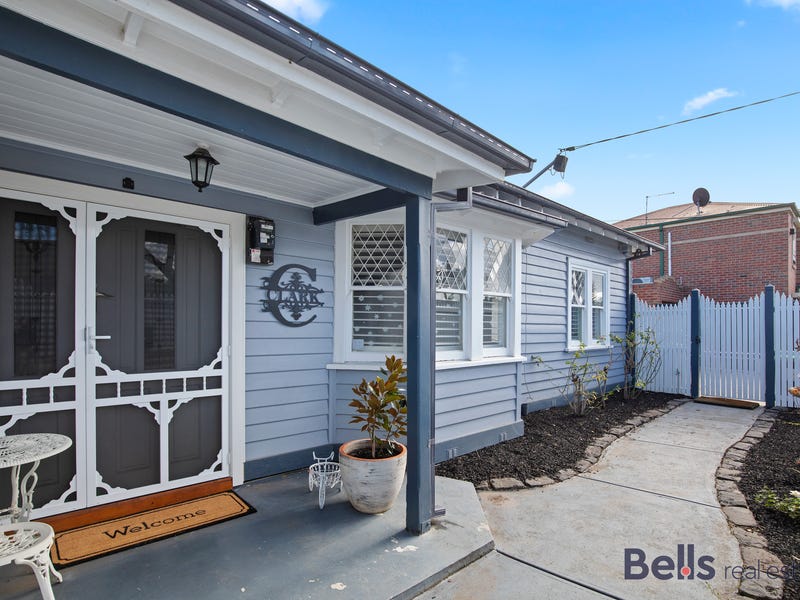 Real Estate & Property for Sale in Brooklyn, NSW 2083 (+1 location) Pg