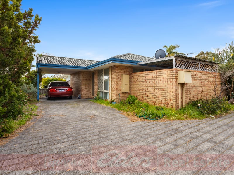 1/24 Bedingfield Way, Australind, WA 6233 Property Details
