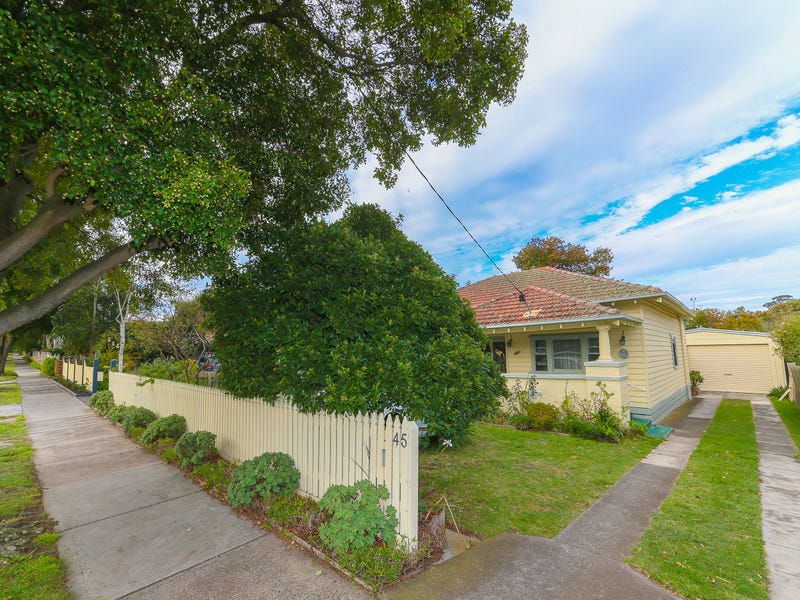 45 Charles Street, Glen Iris, VIC 3146