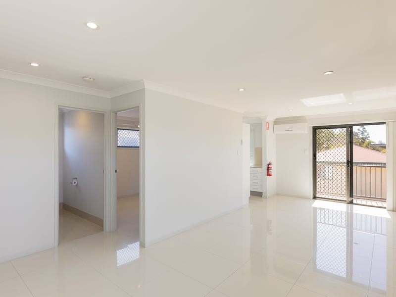 20 Darnley Street, Rocklea, QLD 4106