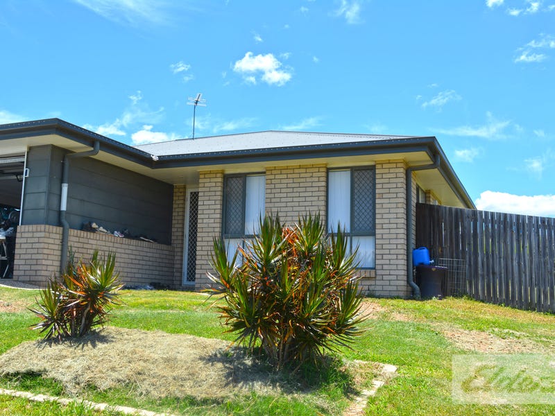 29 Capital Drive, Rosenthal Heights, QLD 4370 - realestate.com.au