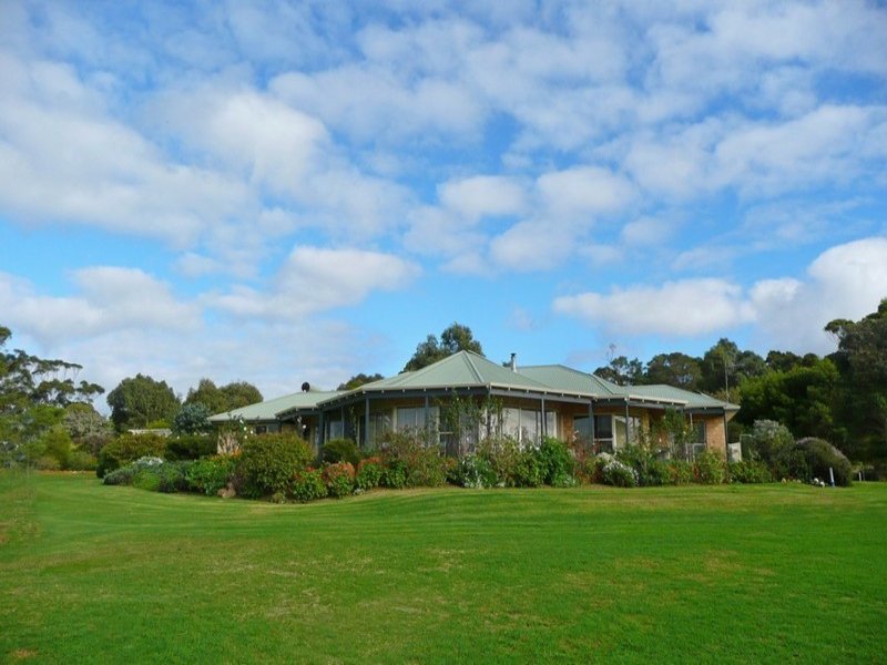 Property 117278311, Denmark, WA 6333 Property Details