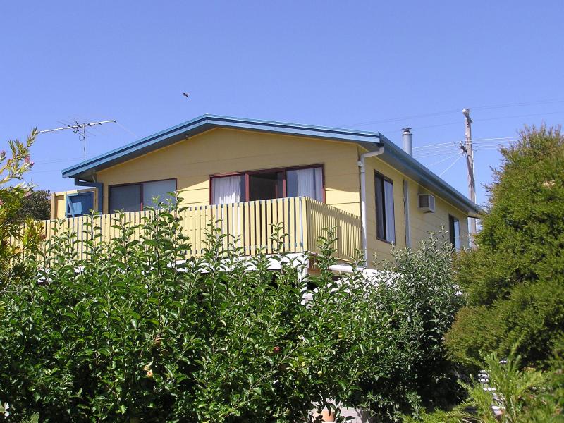 431 Agar Road, Bay, VIC 3984