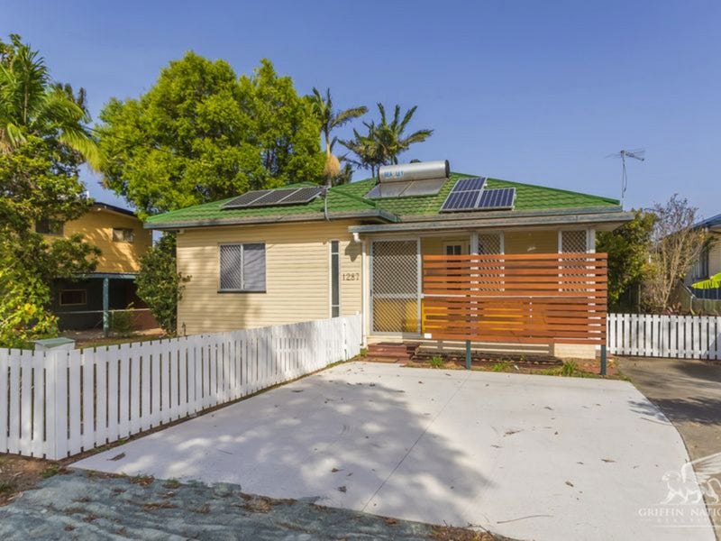 1287 Anzac Avenue, Kallangur, QLD 4503