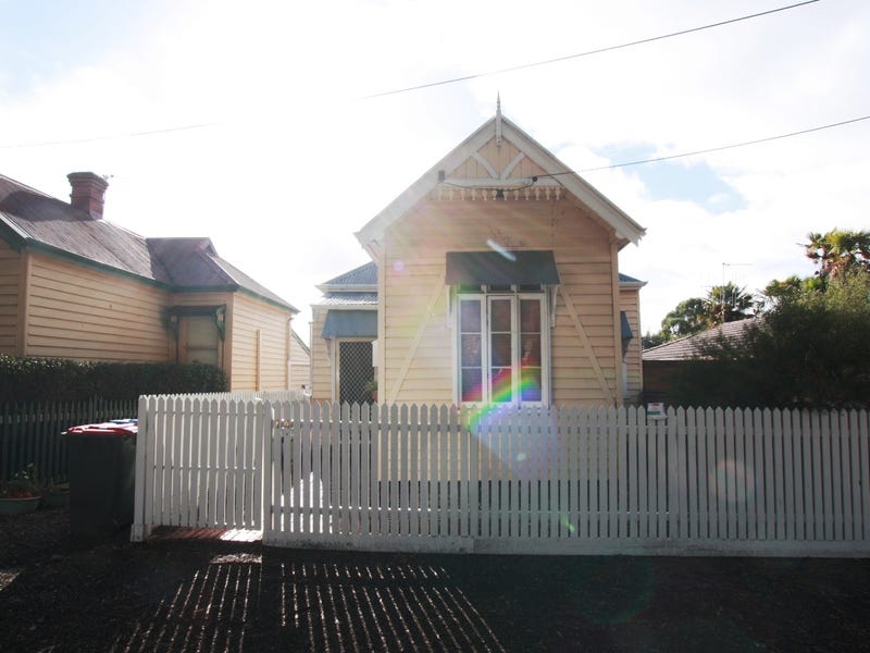 14 Albert Street, Bendigo, VIC 3550