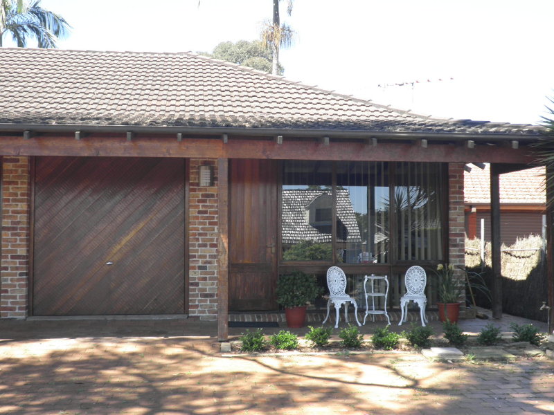 78 Murray Farm Road, Carlingford, NSW 2118