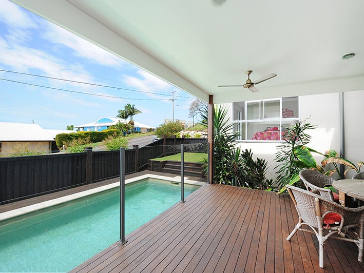 1214 Willis Road, Bli Bli, QLD 4560