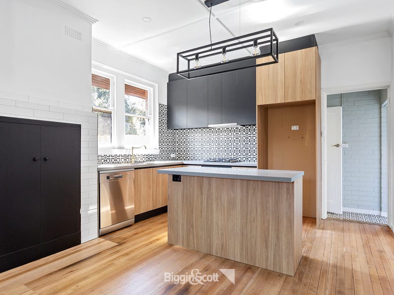 8 Vesper Street, Richmond, VIC 3121