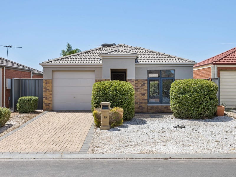 3 Bedroom Properties for Rent in SA Pg. 2