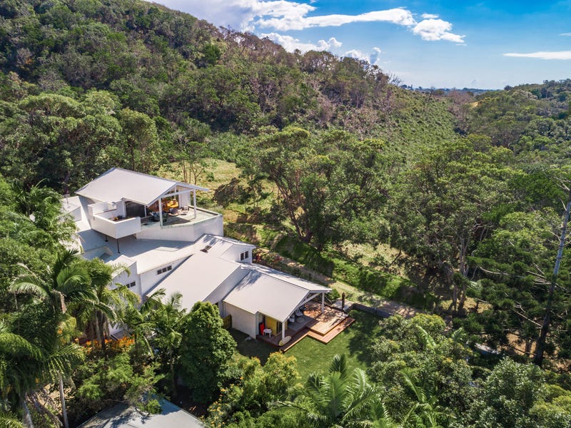 37 Drive, Byron Bay, NSW 2481