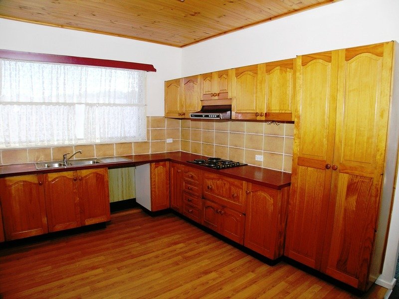 19A Kelton Street, Cardiff, NSW 2285