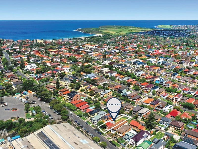 215 Storey Street, Maroubra, NSW 2035 Property Details