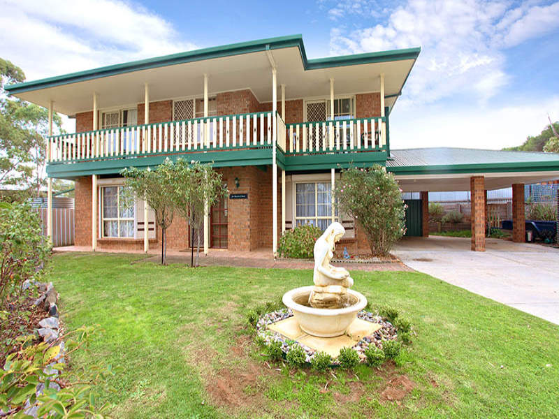 7 Ferdinand Street, Springton, SA 5235 Property Details