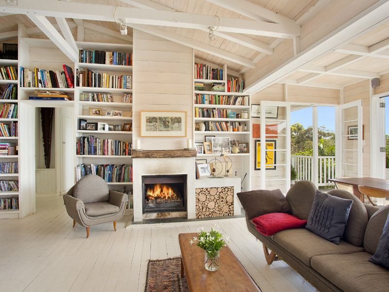 8 Goodwin Road, Newport, NSW 2106 Property Details