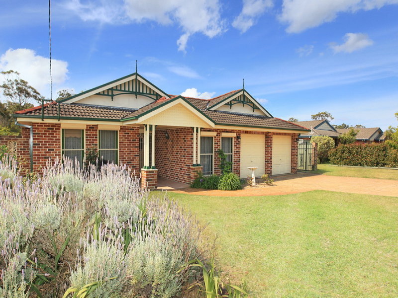 129 Scott Street, Shoalhaven Heads, NSW 2535